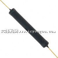 MOX93021004FVEDƬ